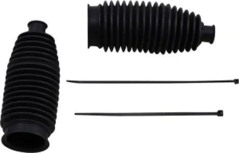 MOOSE OFFROAD HARD-PARTS - REPLACEMENT BOOT RACK KTS - 04301130