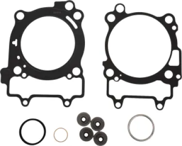 MOOSE OFFROAD HARD-PARTS - GASKET KIT TOP END POL - 09346508