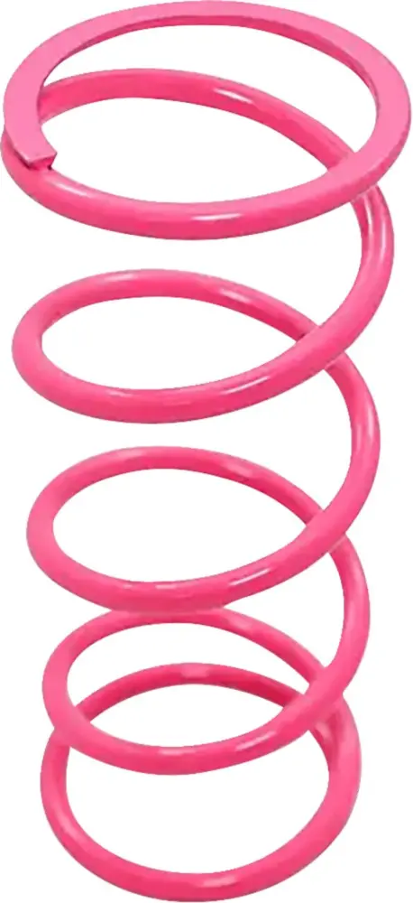 DYNOJET - SPRING CLUTCH PRIMARY CAN AM X - 11313904