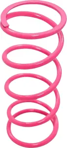 DYNOJET - SPRING CLUTCH PRIMARY CAN AM X - 11313904