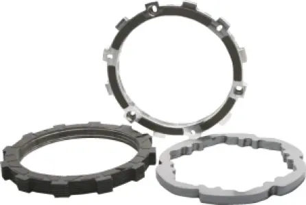 REKLUSE - RADIUS CX REPL CLUTCH PACK - K - 11313962