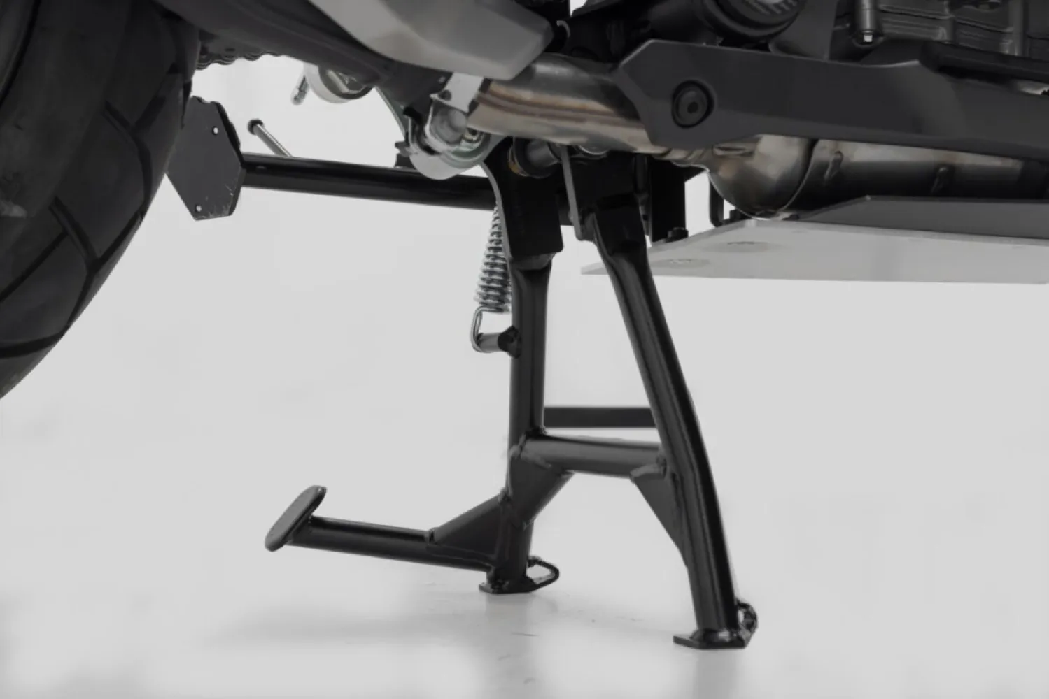 SW-MOTECH - CENTER STAND - 05100676