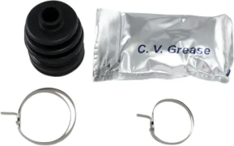 ALL BALLS - C.V.BOOT KIT 19-5016 - 02130523