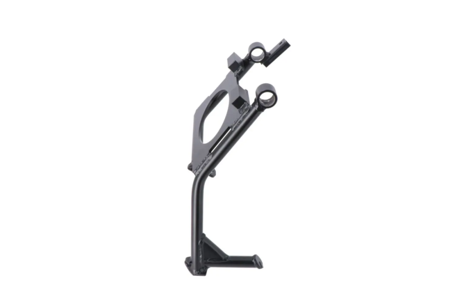 SW-MOTECH - CENTER STAND - 05100683