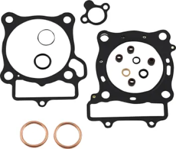 MOOSE OFFROAD HARD-PARTS - GASKET TOP END CRF250 - 09346538