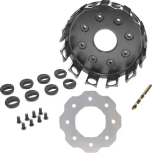 REKLUSE - CLUTCH BASKET - TRIUMPH TF250X - 11321994