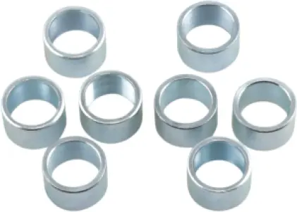 EPI - WEIGHT ROLLER ARC 20G - 11400261