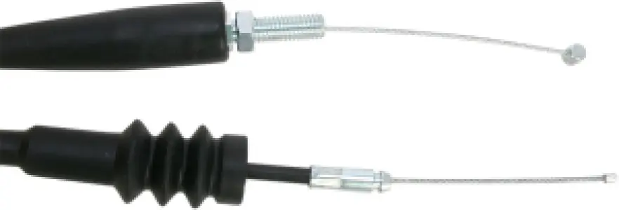 MOTION PRO - CABLE THROTTLE KAW - 06501146