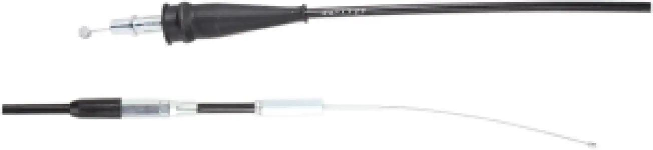 MOOSE OFFROAD HARD-PARTS - CABLE THROTTLE MSE YAM - 06501234