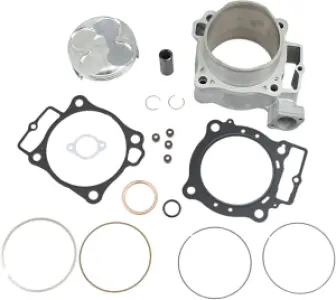 CYLINDER WORKS - CYLINDER BIG BORE KIT - 09310715