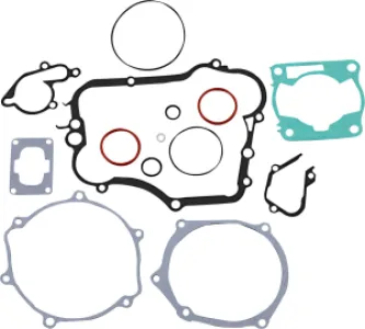 MOOSE OFFROAD HARD-PARTS - COMPL MTR GSKT YAM YZ85 - 09346537