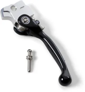 MOOSE OFFROAD HARD-PARTS - LEVER BRAKE MOOSE BK - 06141580