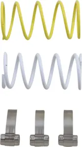 EPI - CLUTCH KIT POLARIS - 11400775