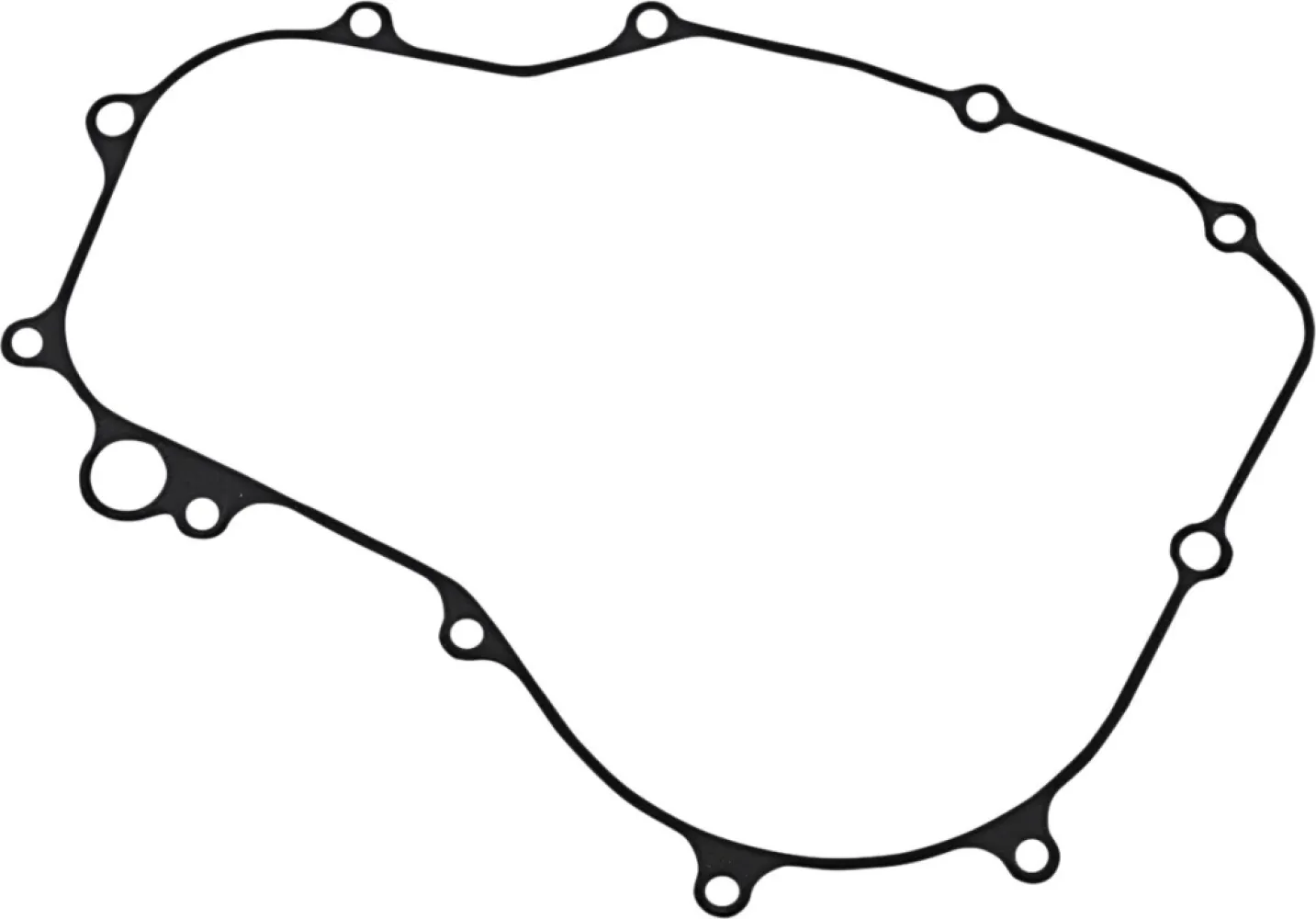 MOOSE OFFROAD HARD-PARTS - GASKET INNER CLUTCH HON - 09346540