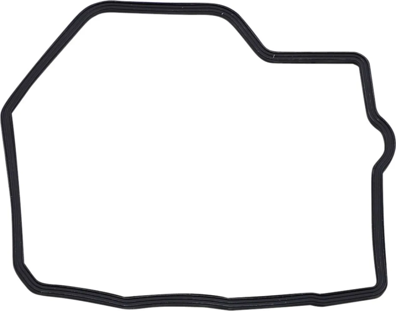 MOOSE OFFROAD HARD-PARTS - GASKET HEAD CVR CRF450X - 09346570