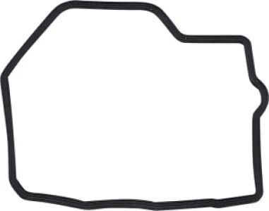 MOOSE OFFROAD HARD-PARTS - GASKET HEAD CVR CRF450X - 09346570