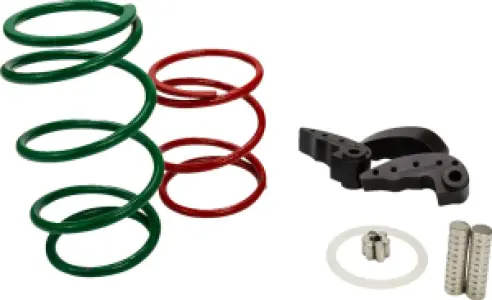 DYNOJET - CLUTCH KIT POL RS1 18-21 - 11400839