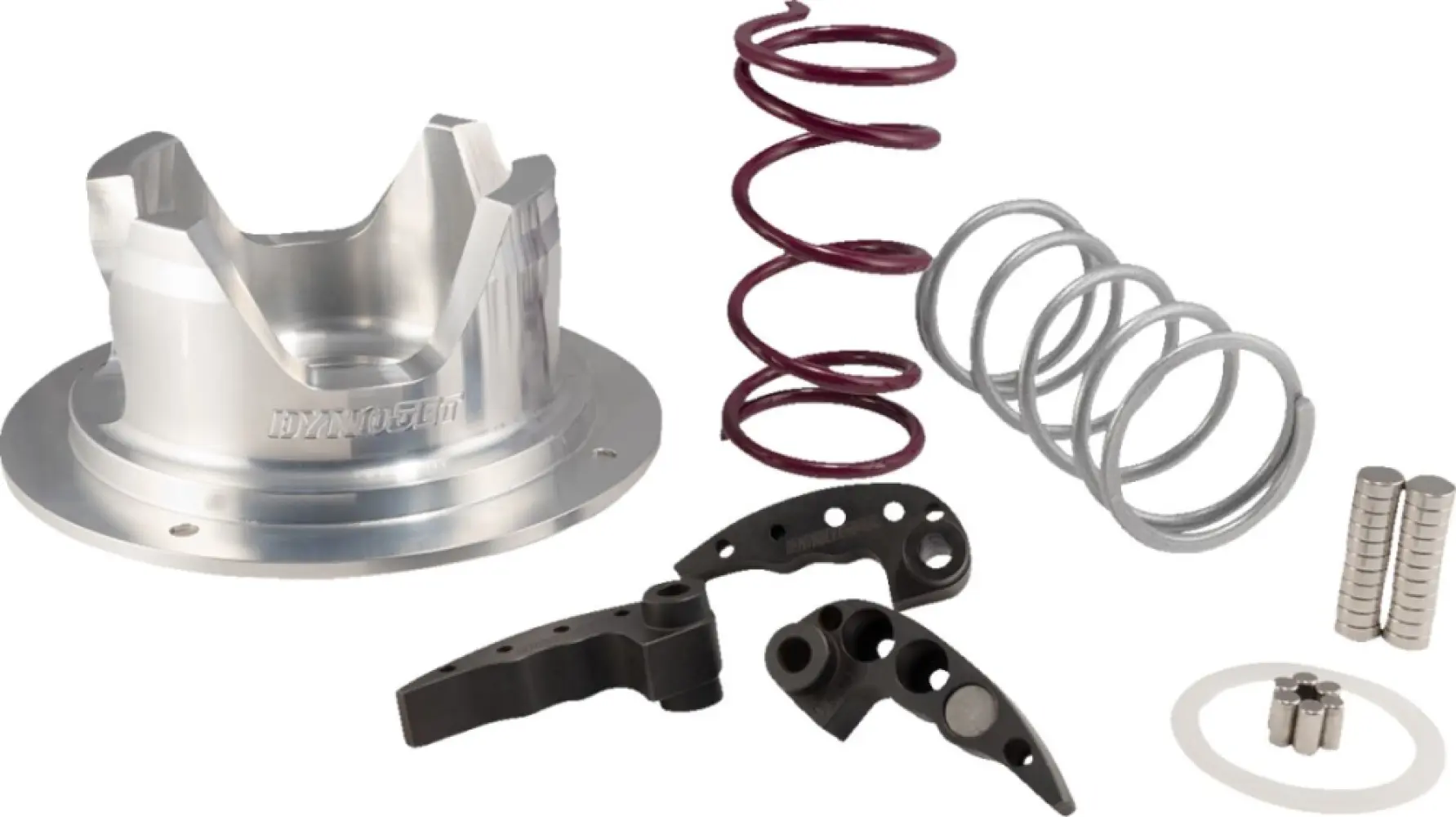 DYNOJET - CLUTCH KIT POL GENERAL 1000 16 - 11400843