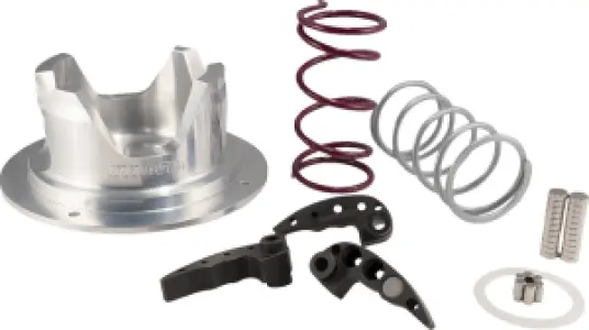 DYNOJET - CLUTCH KIT POL GENERAL 1000 16 - 11400843