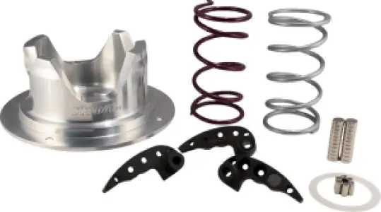 DYNOJET - CLUTCH KIT POL RZR 900 EBS 16- - 11400844