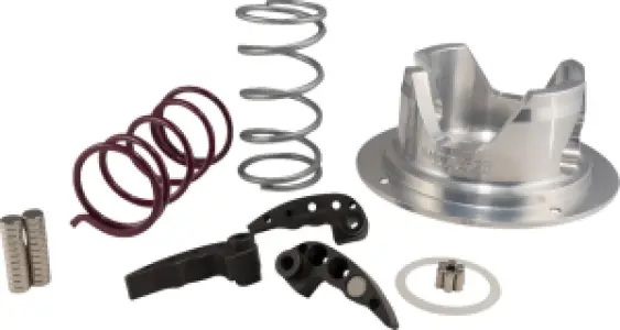 DYNOJET - CLUTCH KIT POL RZR S 1000 16-2 - 11400847