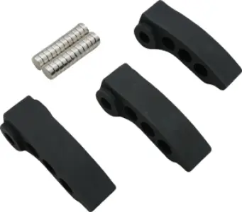 DYNOJET - CLUTCH ARM KIT STATIC PDRIVE C - 11400854