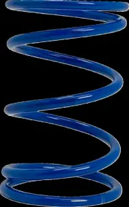MOOSE OFFROAD FOUR WHEEL - PRIMARY CLUTCH SPRING (BLUE) R - 11400886