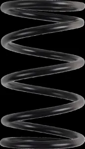 MOOSE OFFROAD FOUR WHEEL - PRIMARY CLUTCH SPRING (BLACK/R - 11400888