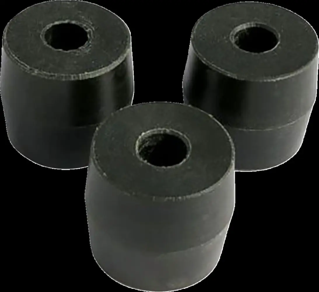 MOOSE OFFROAD FOUR WHEEL - EBS SECONDARY CLUTCH ROLLERS ( - 11400896