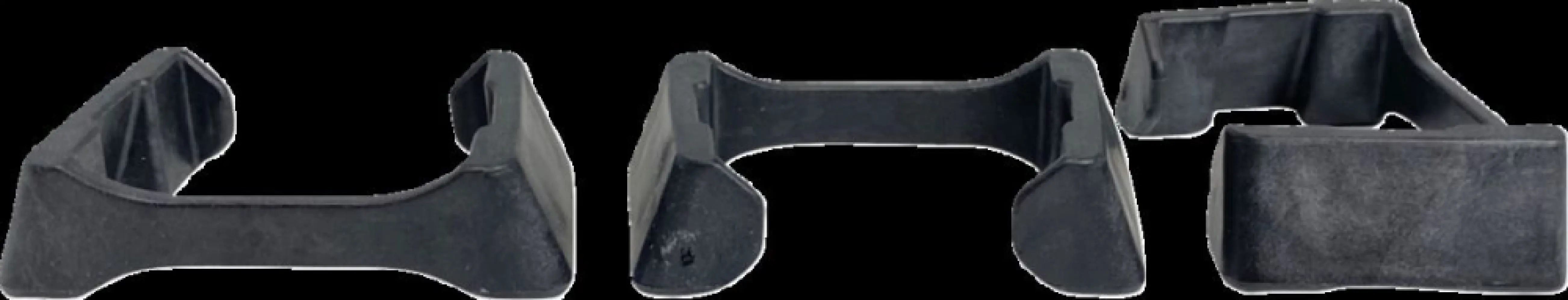 MOOSE OFFROAD FOUR WHEEL - TURBO PRIMARY CLUTCH SLIDER (S - 11400899