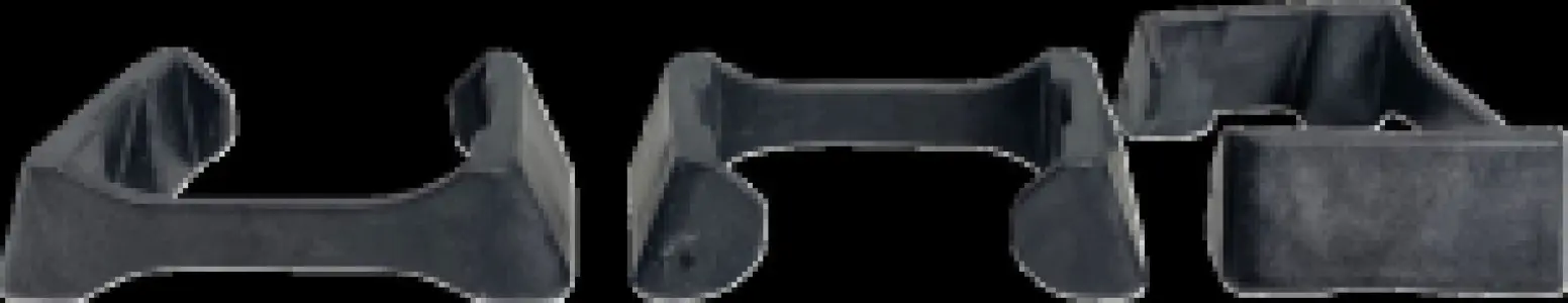 MOOSE OFFROAD FOUR WHEEL - TURBO PRIMARY CLUTCH SLIDER (S - 11400899