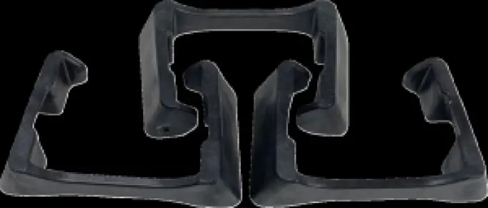 MOOSE OFFROAD FOUR WHEEL - TURBO PRIMARY CLUTCH SLIDER (S - 11400899