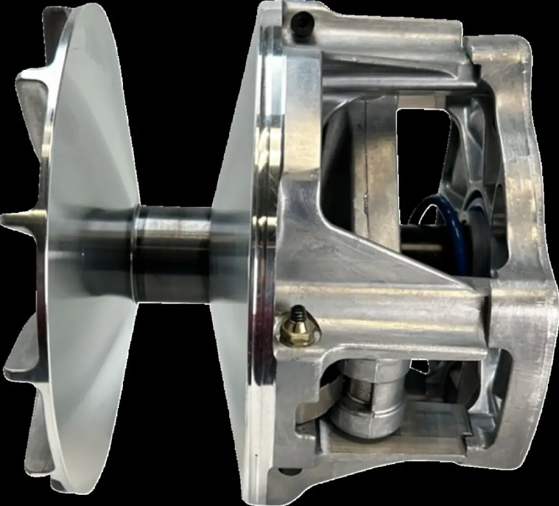 MOOSE OFFROAD FOUR WHEEL - PRIMARY CLUTCH (NON EBS) POL M - 11400904