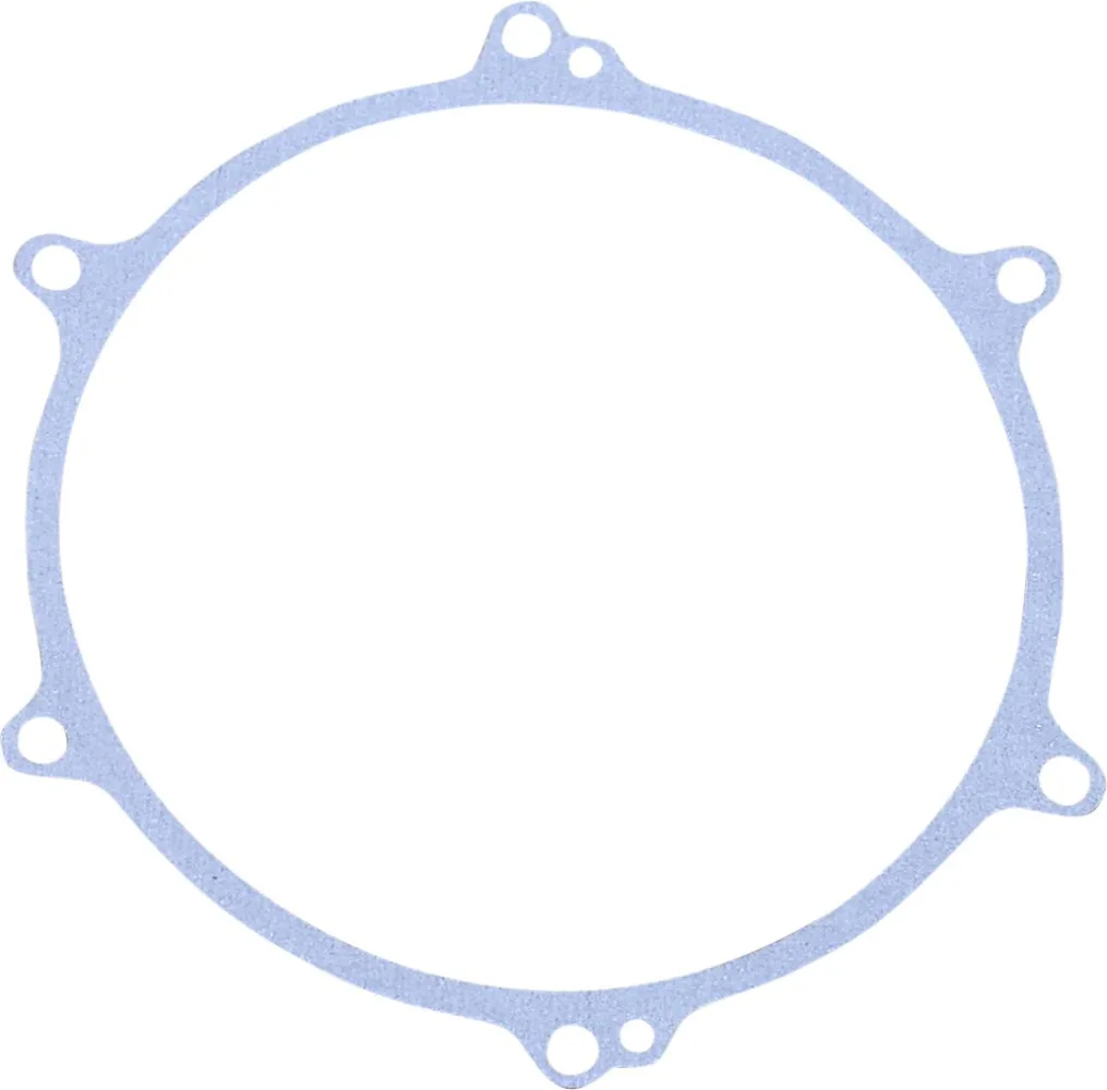 MOOSE OFFROAD HARD-PARTS - GASKET CLUTCH CVR KLX250 - 09346572