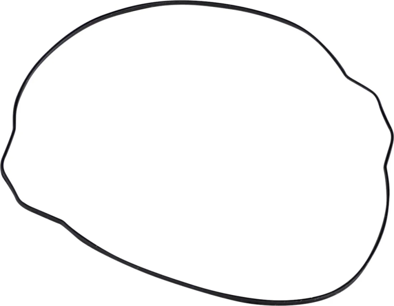 MOOSE OFFROAD HARD-PARTS - GASKET INNER CLUTCH KTM - 09346574
