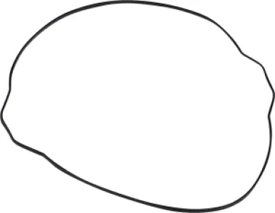 MOOSE OFFROAD HARD-PARTS - GASKET INNER CLUTCH KTM - 09346574