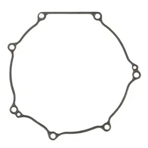 PROX - CLUTCH COVER GASKET KAWAS - 09345849
