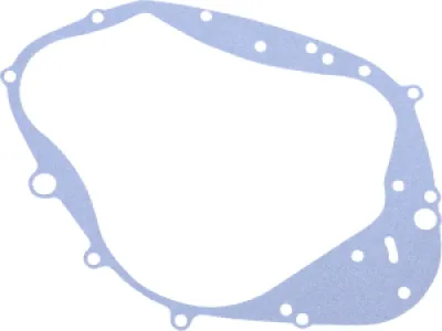 MOOSE OFFROAD HARD-PARTS - GASKET CL CVR DRZ125/200 - 09346575