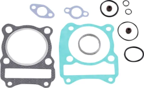 MOOSE OFFROAD HARD-PARTS - GASKET TOP END SUZ - 09346577