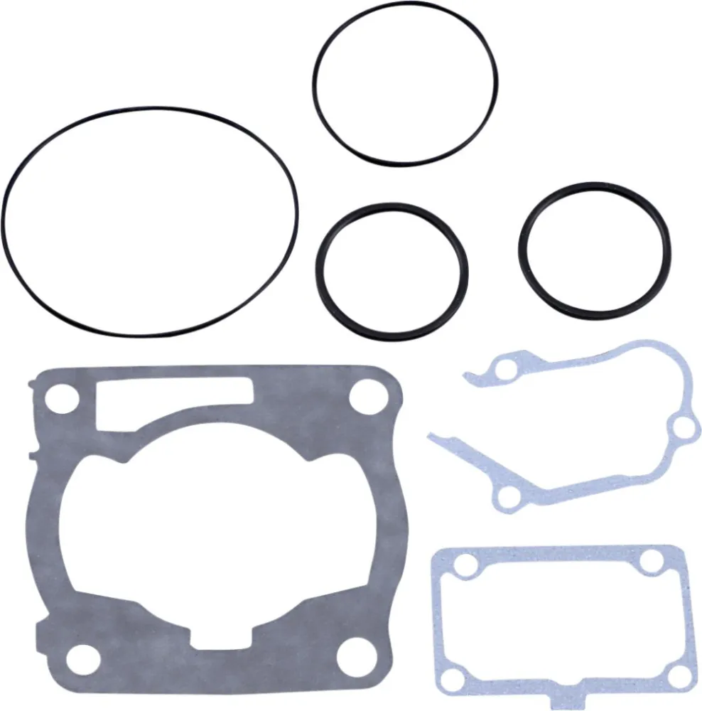 MOOSE OFFROAD HARD-PARTS - GASKET TOP END YZ65 18-20 - 09346581