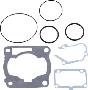 MOOSE OFFROAD HARD-PARTS - GASKET TOP END YZ65 18-20 - 09346581