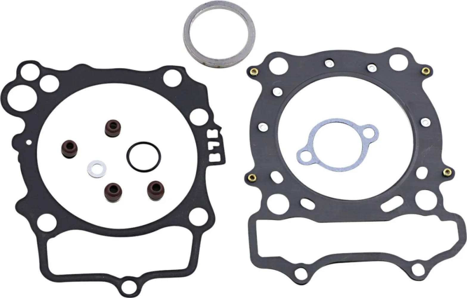 MOOSE OFFROAD HARD-PARTS - GSKT TOP END YZ250F 19-20 - 09346583