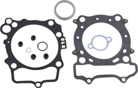 MOOSE OFFROAD HARD-PARTS - GSKT TOP END YZ250F 19-20 - 09346583