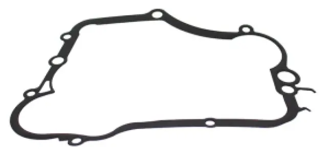 MOOSE OFFROAD HARD-PARTS - GASKET INNER CLUTCH YAM - 09346937