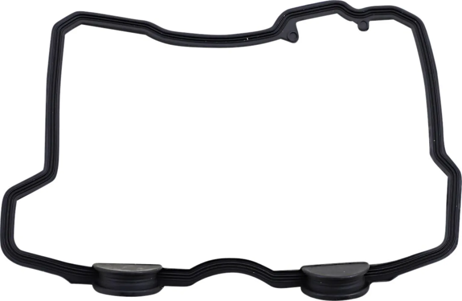 MOOSE OFFROAD HARD-PARTS - GASKET HEAD CVR KTM/HUS - 09346586