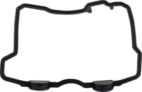 MOOSE OFFROAD HARD-PARTS - GASKET HEAD CVR KTM/HUS - 09346586