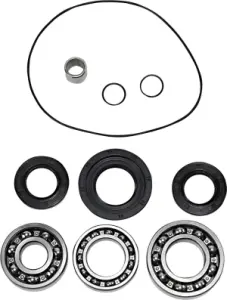 EPI - DIF BEARING  SEAL KIT RR - 12050386
