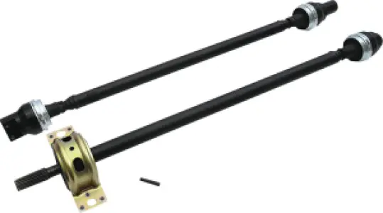 ALL BALLS - PROPELLER SHAFT COMPLETE - 12050403