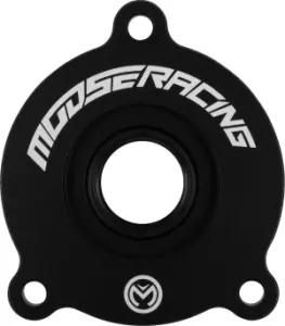 MOOSE OFFROAD HARD-PARTS - FRONT DIFFERENTIAL PINION COVE - 12050442