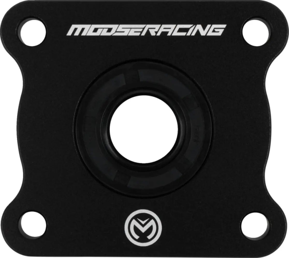 MOOSE OFFROAD HARD-PARTS - FRONT DIFFERENTIAL PINION COVE - 12050443
